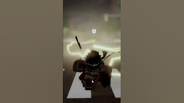 How I see myself in FlashPoint Vs. How everyone else sees me. #Roblox #flashpoint