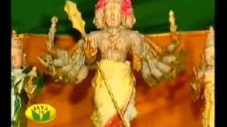 Kanda Sashti Kavacham - ஸ்ரீ கந்தசஷ்டிகவசம் Part 1
