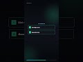 Ask AI for Edge Cases First #aicoding