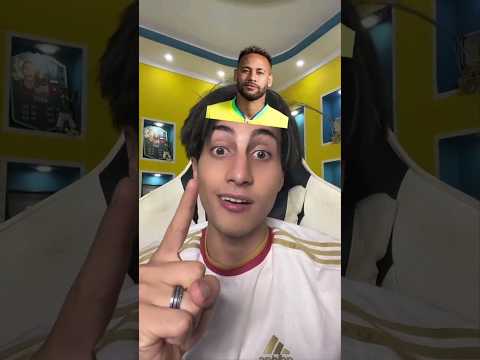 مسيره أفضل من نيمار 