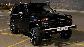 Azeri Bass Music 2025 - En Yeni Mahnılar 2025 Yeni Mahnılar 2025