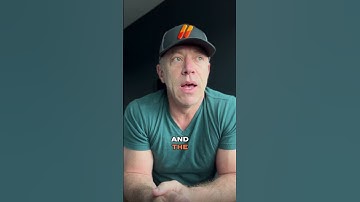 How To Analyze Anchor Text Percentage #linkbuilding  #backlinks  #seo #googleranking