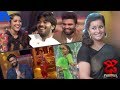 Dhee Champions Latest Promo - Renu Desai, Pradeep Machiraju