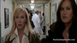 Famous Kelly Giddish Profile