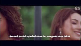 Dil hai tumhara@kasam kahe kaho versi mabak