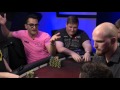 Poker Night in America | Season 4, Episode 1 | Twitch Celebrity Cash Game, Part 1 - It Begins