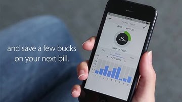 D-Link DSP-W215 Wi-Fi Smart Plug