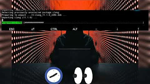 best hacking tools for termux and kali linux|best termux tool|beginners hacking tools|tech vs hacker