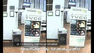 Videoline Ep-Stba1000