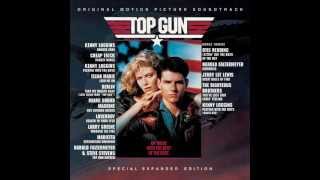 TOP GUN - Destination Unknown chords