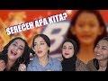 Nontonin video yang di anggap lucu oleh orang2 -  mama ternyata receh crispy