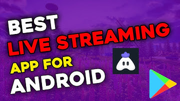 BEST LIVE STREAM APP FOR ANDROID | HOW TO USE TURNIP APP | TURNIP TUTORIAL HINDI