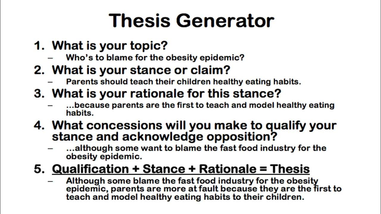 Thesis text. How to write a thesis statement. thesis example. what is the thesis statement. thesis statement in essay.