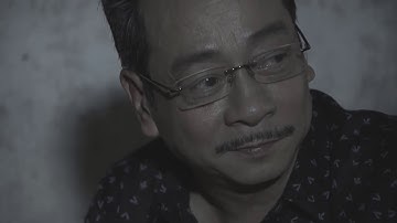 NGƯỜI PHÁN XỬ  ► BỘ ÓC VĨ ĐẠI CỦA ÔNG TRÙM PHAN QUÂN