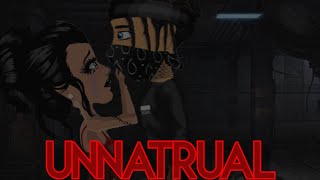 Unnatural S1 E1