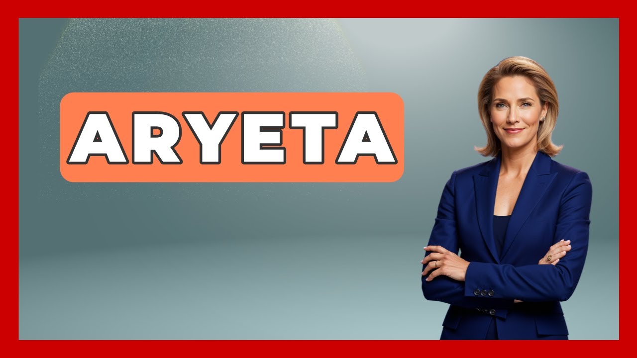 Aryeta - Baby Girl Name Meaning, Origin & Popularity - RandomNames.com