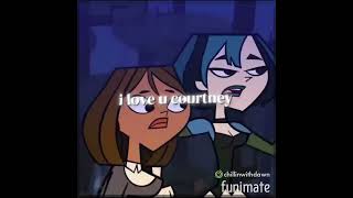 I Wasted Like Half Of My Summer.. Ft. Courtney And Gwen.