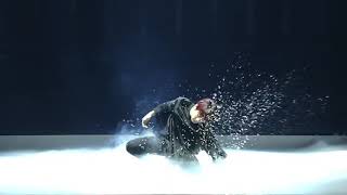 Jungkook Bts - Save Me 2019 Melon Music Awards