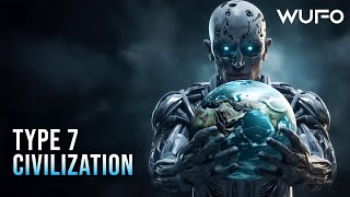 The Most Advanced Alien Civilization That Scares Scientists | Space Documentary [4K]