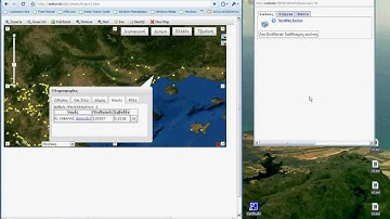 v1 - ArcGIS Javascript API, Identify, Hyperlink manager, Spatial Queries