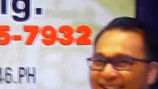 Knc Show Sa Veritas Year 6 July 25, 2019 Episode