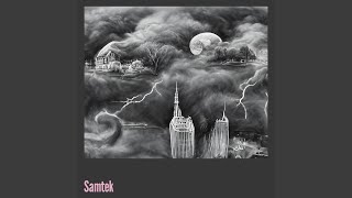 Download Lagu Samtek MP3