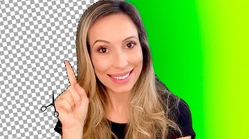 Como TIRAR o FUNDO da Imagem Muito Fácil? [pelo Celular e Computador]