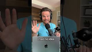 What Does Net Worth Mean?