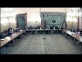 Senate Standing Committee on Judiciary - 03/18/2026