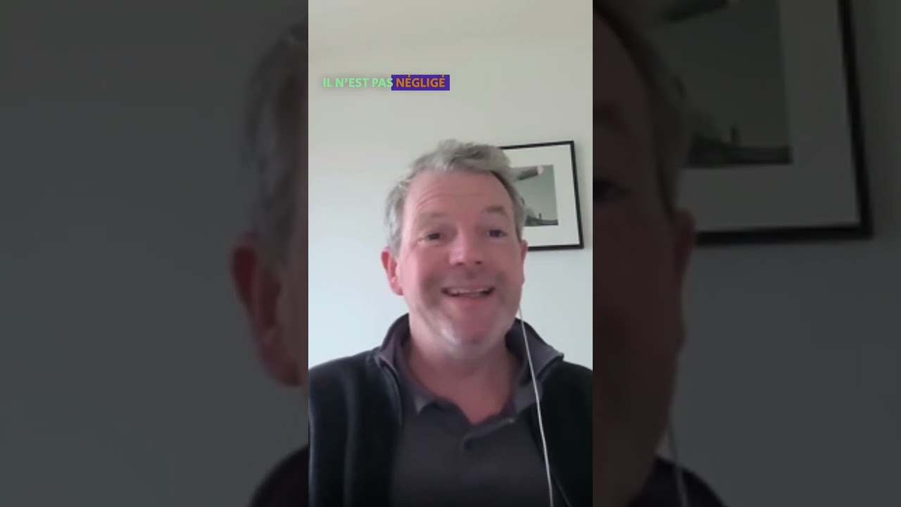 Les coûts cachés d'un logiciel SAAS  