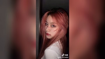 SAMA | CÔ GÁI VÀNG TRONG LÀNG TẠO TREND | DOUYIN | #2