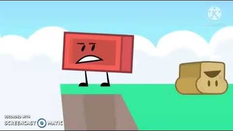 Everything Has Fallen Into The Moon Add Round 4