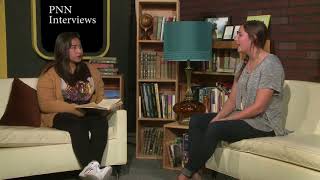 PNN Show 27 | 1/11/18