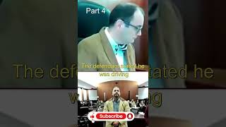 Judge Fleischer Drops Case After Shocking Police Testimony Reveals No Probable Cause