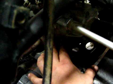 honda-rancher-removing-drive-shaft-removing-front-cover-pt-2