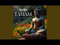 Tamam