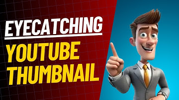 Hey guys! Check out my new intro! 2022.