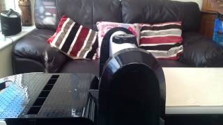 A Review On The  Cuttlebug  The  Xcut  And The Ebosser