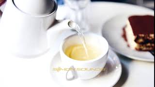 Tea pouring - Sound Effect (SFX)