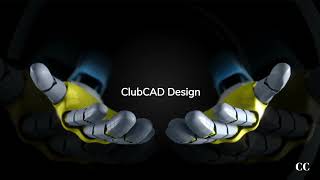 Clubcad Design