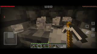 Minecraft. Проходження #65 (без коментарів)