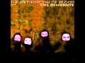 The Residents - Bridegroom of Blood (Gamelan - Brava, SF)