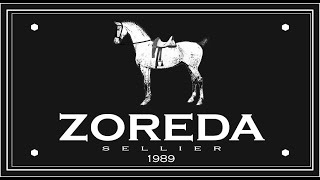 Zoreda - Antiguo Taller 2010