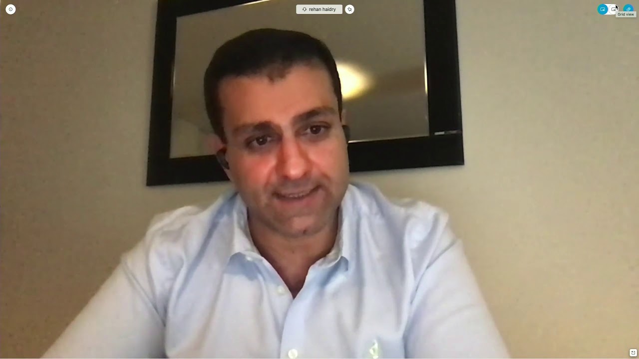 Hemostasis discussion 4-10 - Requirement for second endoscopy