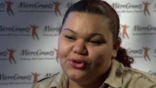 MicroGrants & Atlantis (grantee)