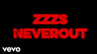 zzzs - Neverout
