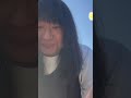 赤ちゃん(40)初めてのレモン #プロスピ