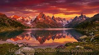 NEUROLOGICAL CLARITY | Focus Music Designed to Boost Cognition & Memory