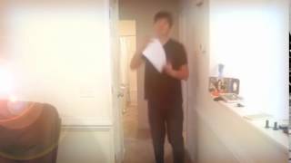 MrBeast's New Intro #BeastNeedsNewMemes #GoodGuyBeast