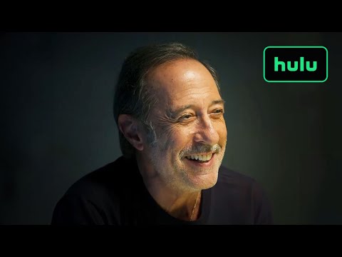 El Encargado Season 2 | Official Trailer | Hulu